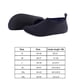 thumbnail image 5 of Zapatos Acuáticos Aqua Shoes Zapatos de escalada transpirables resistentes al desgaste para mujeres y hombres (black38) Likrtyny Para Estrenar, 5 of 9