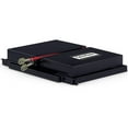 thumbnail image 2 of CyberPower RB0670X2 UPS Replacement Battery Cartridge, 2 of 5