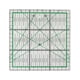 thumbnail image 2 of Herramienta de recorte de rejillas regla de acolchado reutilizable de escala precisa de acrílico transparente portátil para dibujo para patchwork ANGGREK Otros, 2 of 8
