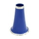 thumbnail image 5 of Tubo de campana Universal BB Hugo Azul, 5 of 10
