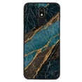 thumbnail image 1 of 83Marble Phone Case, Degined for Harmony 3 Case Men Women, Flexible Silicone Shockproof Case for Harmony 3, 1 of 1