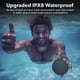 thumbnail image 2 of Parlante Bluetooth Monster Round One Resistente al Agua IPX8 Bluetooth 5.4, 2 of 8