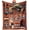 NO100, variant on Football Fans Gifts for Chicago, Blanket for Chicago, Throw Blanket for Couch, Cooling Blankets for Hot Sleepers, Throws 80"x60", Gifts for Men Women