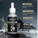thumbnail image 2 of Pure Organic Essential Oil for Hair and Skin, Rosemary Formula to Support Scalp Health and Nourishment, 2 of 5