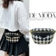 thumbnail image 5 of Bolso Shendy Vendy Riñonera Casual Para Mujer Ligera Multifuncional, 5 of 6