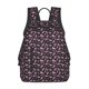 thumbnail image 1 of Balery Breast Cancer Awareness (2) Mochila Ligera para Hombres y Mujeres – Resistente y Impermeable, Ideal para la Escuela, el Trabajo, los Viajes y el Uso Diario, 1 of 7