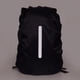 thumbnail image 4 of Soidarity reflectante de seguridad para la noche, funda impermeable para la lluvia, bolsa de seguridad para exteriores, funda para deporte, Type11 NO11, 4 of 6