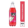 thumbnail image 2 of Refresco Mundet Prisco prisco sabor durazno 600 ml, 2 of 3