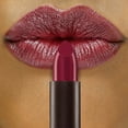 thumbnail image 4 of Burts Bees 100% Natural Moisturizing Lipstick, Wine Wave, 1 Count, 4 of 12