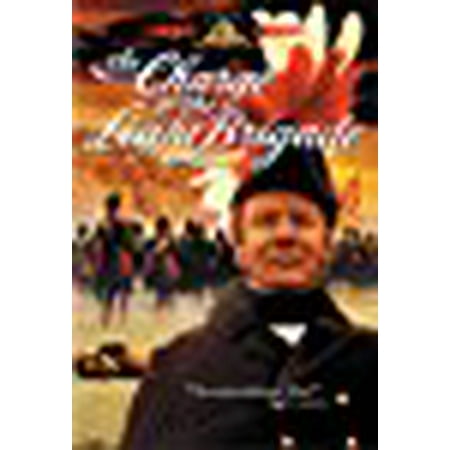 The Charge of the Light Brigade