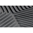 thumbnail image 3 of Dee Zee DZ90710 All Weather Floor Mats, 3 of 6