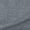 Z1-Gray, variant on Hawaiian Shirts for Women Graphic Tees Summer Beach Vacation Tops Short Sleeve Casual Tshirt