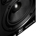 thumbnail image 6 of RCF Powered 8" Studio Monitor, Black - RAL 9005, AYRA-Eight-PRO, 6 of 6