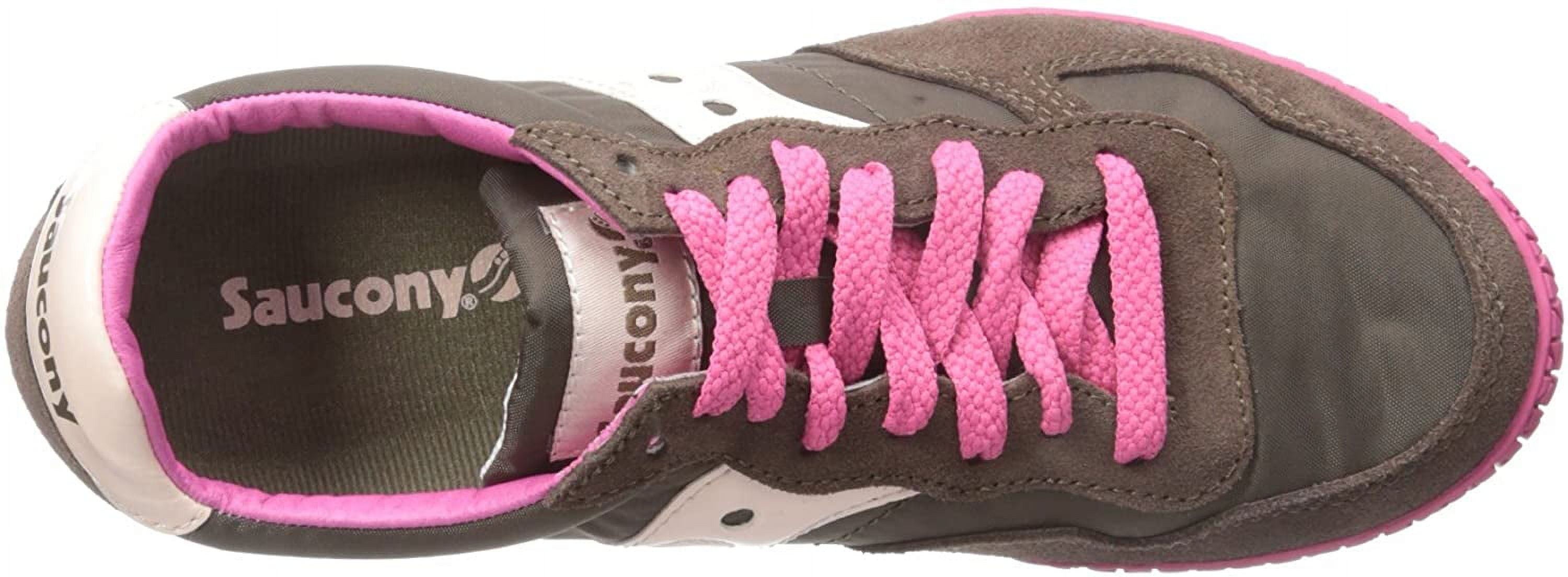 Saucony bullet hotsell womens dress shoes