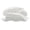 White, variant on Medieval Tudor Flat Painter Cap Faux Suede Beret Hat Renaissance Festival Costume Cosplay Party Accessories for Men Women White Free Size