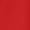 Red, variant on Kids Girls Abaya Islami𝖼 Dress Maxi Dress Casual Long Sleeve Hooded Style Kaftan Gown Modest Fashion Everyday Wear Cultural Outfit