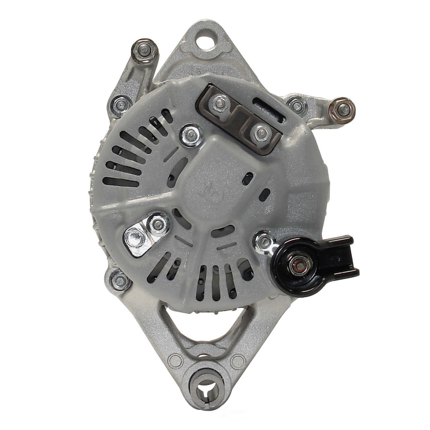 FVP Professional 15698 Alternator Standard