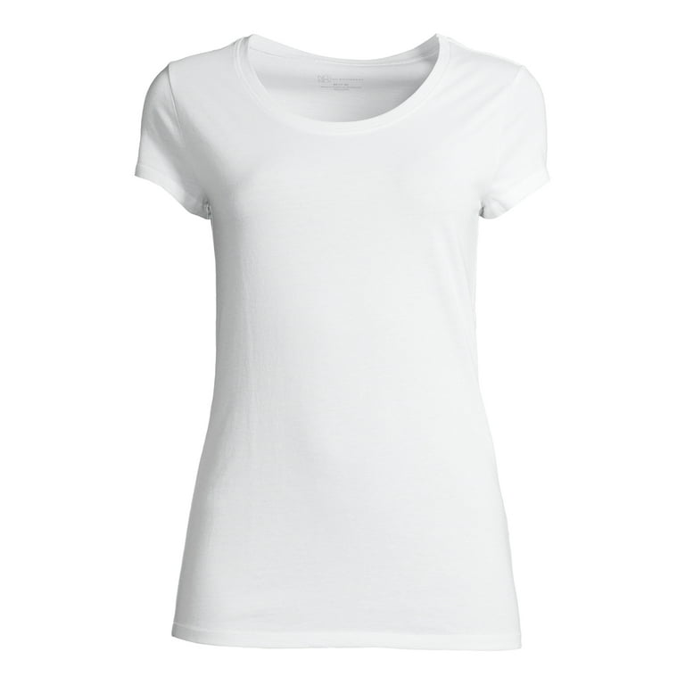 walmart junior t shirts