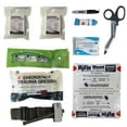 thumbnail image 7 of TCCC IFAK Refill Module, 7 of 7
