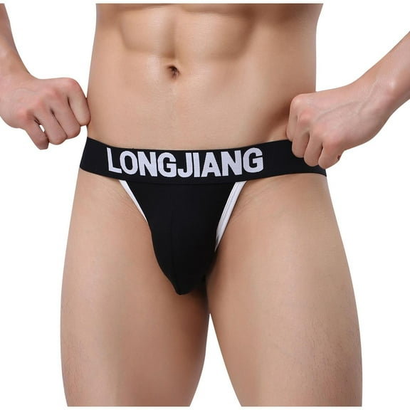 Mens Boxer Briefs Summer Moisture Wicking Breathable Underwear Ultra Comfort Soft Underpants Exposed Waist Active Mesh Quick Dry Performance Trunk