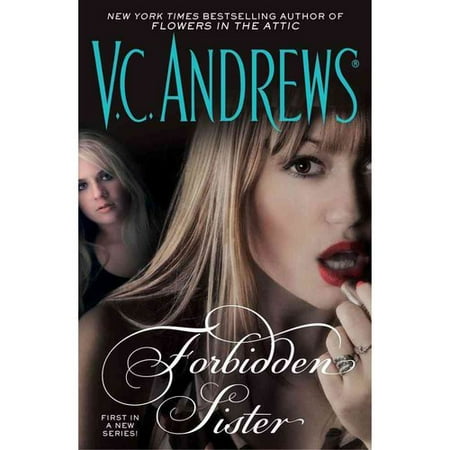 Forbidden Sister