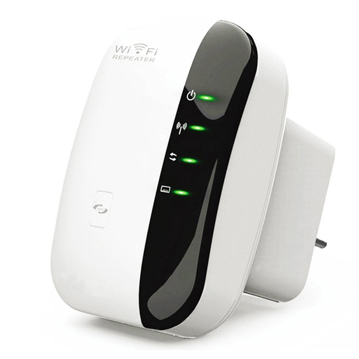 wifi extender vs repeater wifi extender vs repeater