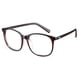 thumbnail image 1 of Cyxus Lentes para Computadora Hombres y Mujeres Anti Luz Azul Lente Antireflejant Bloqueo UV Antifatiga Anteojos 8121T29 Cyxus Style, 1 of 5