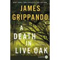 thumbnail image 1 of A Death in Live Oak (Jack Swyteck - Large Print), 1 of 2