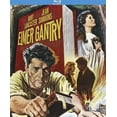 thumbnail image 1 of Elmer Gantry [Blu-ray], 1 of 1