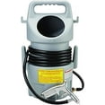 thumbnail image 1 of Kit de Blaster Abrasif Portable, 1 of 2
