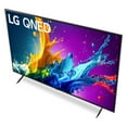 thumbnail image 2 of LG 50-inch 4K Quantum Dot Nano Cell HDR10 60Hz Smart Television (50QNED80TUC) Open Box, 2 of 6