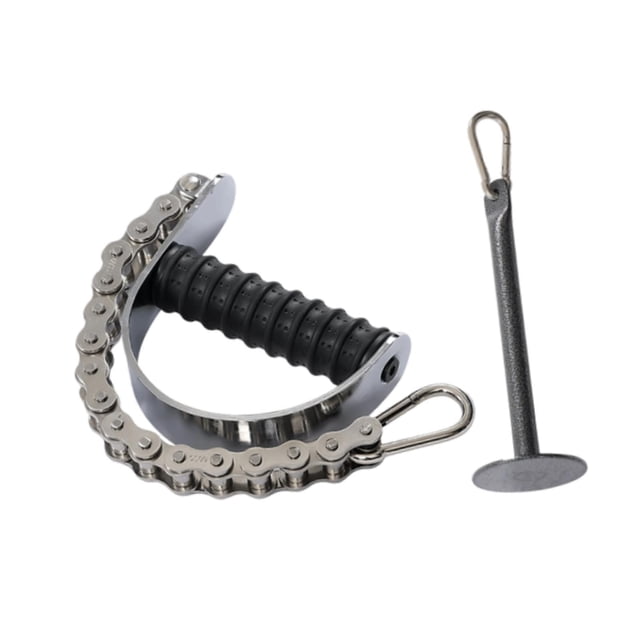 Dispositivo de entrenamiento de muñeca, dispositivo de fortalecimiento de muñeca, dispositivo de ejercicio, equipo de entrenamiento de muñeca para