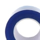 thumbnail image 4 of Cinta adhesiva de doble cara, juguete educativo sensorial, manualidades DIY, súper elástica, multiusos, relajante, globos de burbujas, cinta para soplar y hacer juguetes de Azul 300cmx5cm, 4 of 7