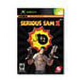 thumbnail image 4 of Serious Sam II - Xbox, 4 of 4