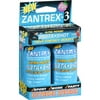Zantrex-3 Insta-shot Berry 2 Pack