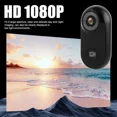 thumbnail image 6 of HD 1080P Mini Pet Camera Collar 32GB TF Card Loop Recording for Dogs Cat US, 6 of 8