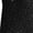 Black, variant on Wevis Women's Denim Collar Knit Sweater, Long Sleeve Henley Button Down Autumn Blouse, Casual Loose Fall Pullover Tops