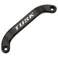 thumbnail image 3 of Tusk 185-729-0005 Grab Handle - Black, 3 of 6