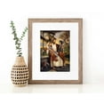 thumbnail image 4 of As I Have Loved You by Simon Dewey, 4 of 11