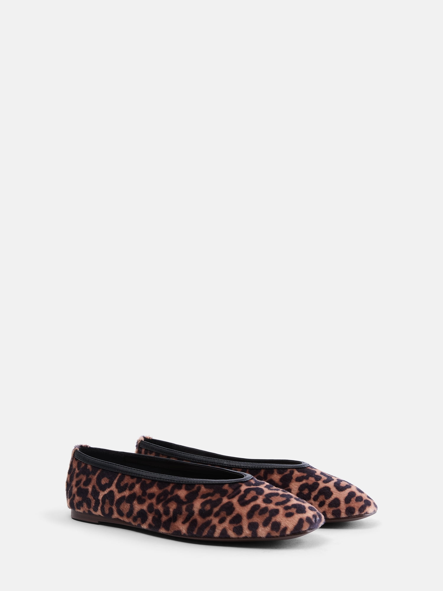 Madden NYC Women's Ballet