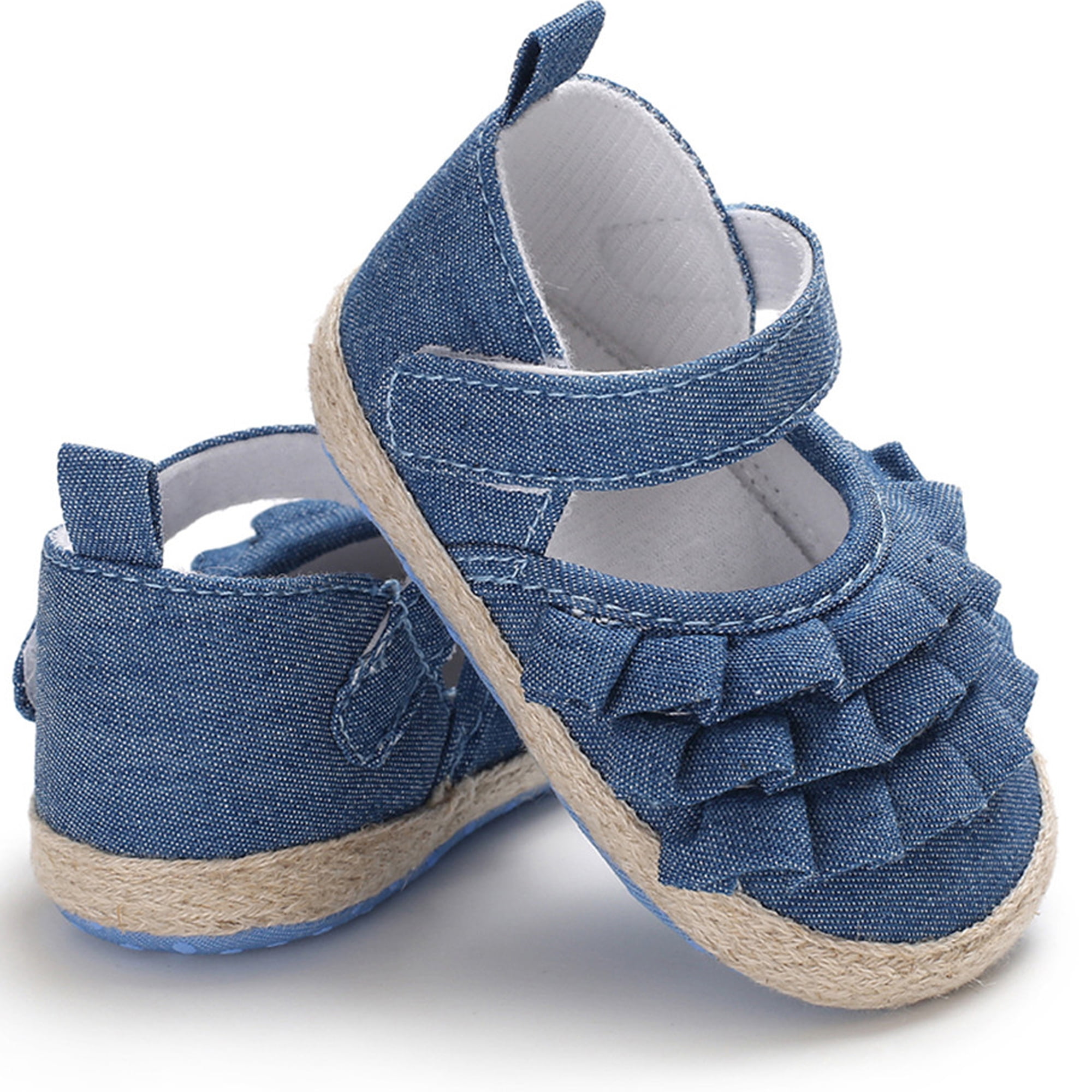 non slip baby shoes