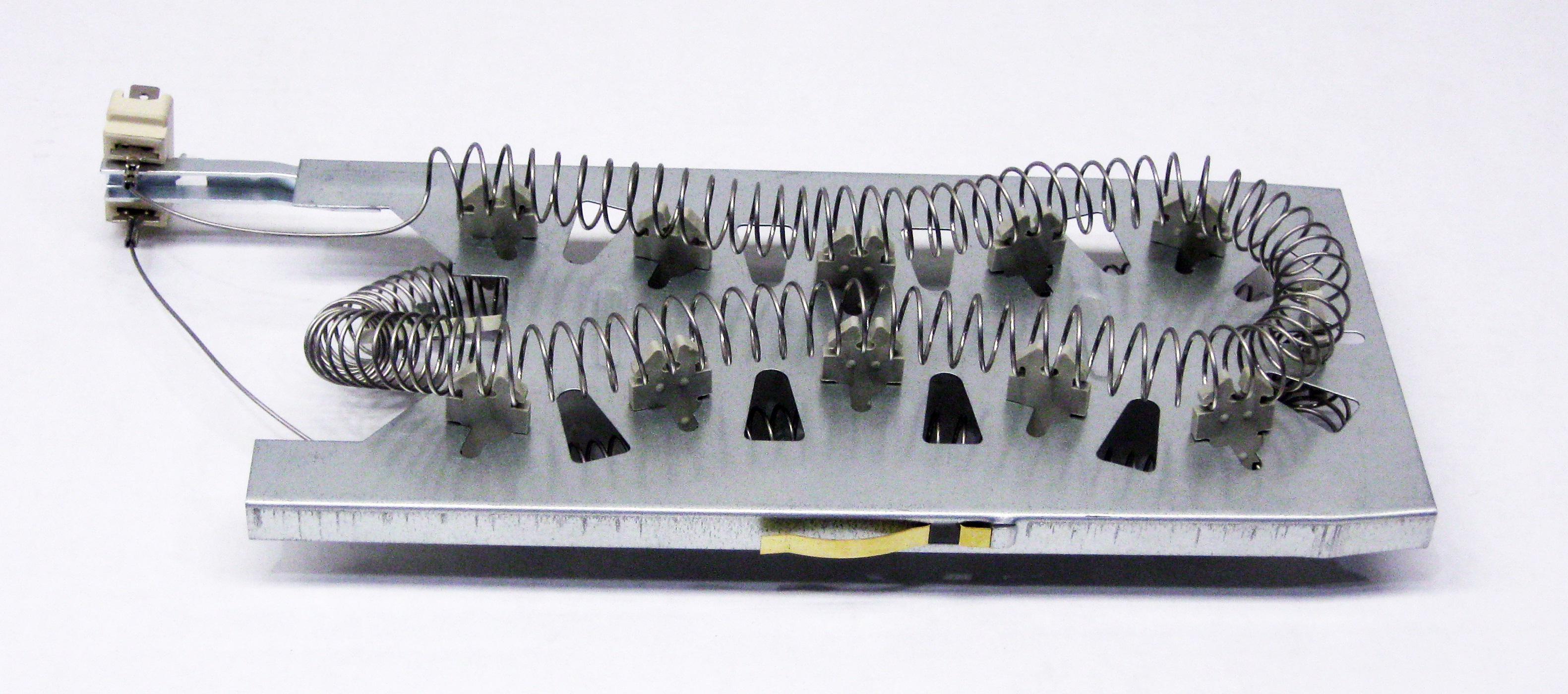3387748 Dryer Heating Element for Whirlpool W10864898