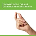 thumbnail image 4 of DaVinci Labs Dimpro - Support Hormonal Balance & Weight Management* - 60 Capsules, 4 of 7