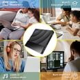 thumbnail image 3 of Unidad de DVD externa YOTUO USB 3.0 tipo C para Windows/Mac, 3 of 8
