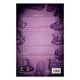 thumbnail image 2 of La mujer del papel tapiz, 2 of 3