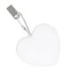 thumbnail image 1 of Bolsa de Luz LED Bolsa de Luces LED Iluminador Forma de Corazón Luz de Noche Luz Monedero Lámpara Sensor Automático, 1 of 5