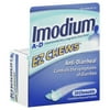 Imodium A-D Anti-Diarrheal EZ Chews, 20 Count
