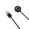 thumbnail image 3 of Cable de carga USB Smartwatch para cargador de reloj deportivo Suunto 9 Peak 38mm, 3 of 7