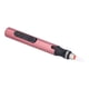 thumbnail image 5 of Kit de taladro eléctrico para uñas, lima inalámbrica recargable, herramientas para pulir y dar forma a las uñas., 5 of 14
