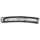 thumbnail image 4 of Left Side For 2012-2016 87614-1w000 Rearview Mirror Led Turn Signal Light Mirror Indicator Lamp Fla, 4 of 5